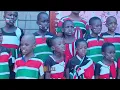 Download Lagu KENYA NATIONAL ANTHEM in Swahili version by St Robert Preparatory School CBC Grade 3