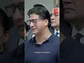 Son Reveals He Learned Of Dad s Fatal ICE Shooting On Facebook
