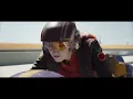 Download Lagu Ahsoka Episode 1 - Introducing Sabine Wren - Scene (HD)