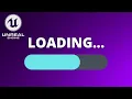 How to Make a Simple Loading Screen in Unreal Engine 5