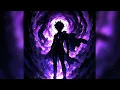 MANASHA (OVER-SLOWED) - ASHREVEAL | ASHISH SWARGIARY