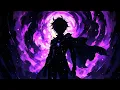 Download Lagu MANASHA (OVER-SLOWED) - ASHREVEAL | ASHISH SWARGIARY