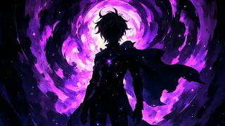 MANASHA OVER SLOWED ASHREVEAL ASHISH SWARGIARY 