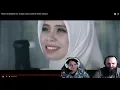 Download Lagu Vanny Vabiola! Bushy Fam REACTS to From This Moment On by Vanny Vabiola!