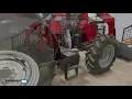 Swiderski Equipment - Your AGCO Parts Headquarters