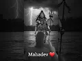 Download Lagu #haryanvisong #newsong #tseries #love #song #bhojpuri #instumentlringone #indianskateranas