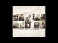 Logan Mize - "I Want You" (From The Vault Ep. 2)