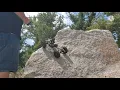 RC Tire Shootout Proline vs Voodoo