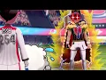Download Lagu First to Catch a Team then Beat the Champion Wins