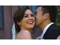 Wedding DONE RIGHT Cuong Angela