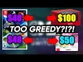Download Lagu $70 Mario Galaxy?! $100 Virtual Boy?! Nintendo’s Gone TOO FAR…