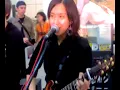 barbie almalbis and the speaks - high