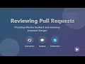 Master Pull Request Reviews A Beginner s Guide to Code Review Excellence