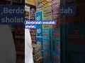 Download Lagu berdo'alah sesudah sholat #ustadzadihidayat #videoshort #quotes