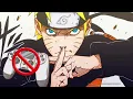 HOW TO LOG INTO YOUR PS4 WITHOUT THE CONTROLLER NOT CLICKBAIT MUST SEE