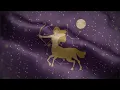 Which zodiac sign will be lucky on November 3rd