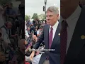 Trump acknowledges some contractor error on Reflecting Pool NBC4 Washington