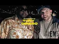 Fuego Base x Benny the Butcher x OT the Real - THE WAREHOUSE [Official Video] #BSF