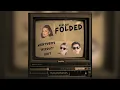 Lagu Kehlani - Folded (NGHTYBOY ‘HIPDUT’ EDIT) [Arsyih Idrak \u0026 Erga] SECTOR B
