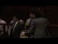 richard ramirez speaking spanish in court new rare clip