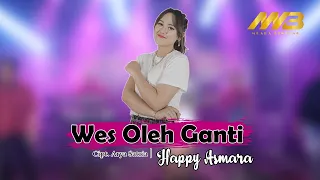 happy asmara wes oleh ganti official music video loro sing tau tak roso saiki wes oleh tombo