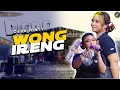 Download Lagu WONG IRENG VOC. DEDE RISTY | LIVE MUSIC GANJENE PANTURA