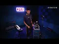 Masego "Lavish Lullaby" (Live Performance) | Open Mic