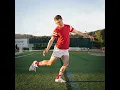 Dean Town - Vulfpeck