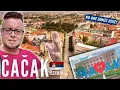 Download Lagu 🇷🇸 ČAČAK, SERBIA | Unexpectedly AWESOME SERBIAN City NO ONE VISITS! | Serbia Travel 2022