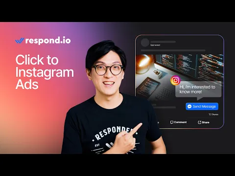 Play: YouTube video