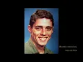 Meu Caro Amigo - Chico Buarque de Hollanda
