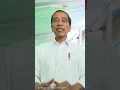 Download Lagu Jokowi Tinjau Pabrik Baterai Mobil Listrik Terbesar di Asia Tenggara