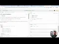 JavaScript Interval Cancellation Explained Coding Challenge Solved