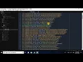 Changing Atom Text Editor Font Using External Downloaded ttf Font File