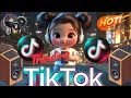 Download Lagu Viral Songs 2025 🔥 Top Spotify \u0026 TikTok Hits | Trending Music Playlist