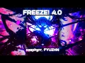 Download Lagu xxephyrr, FYUZHN - FREEZE! 4.0 (Official Audio)