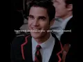 Download Lagu hopelessly devoted to you - glee version (slowed)
