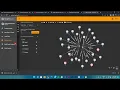 Tiger Graph Tutorial - Explore the Knowledge Graph