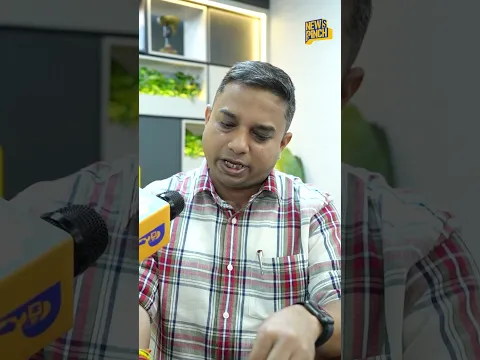 Vikram Singh की मौत हमेशा Manipur और Delhi को चुभेगी लेकिन क्या परिवार को न्याय मिल पाएगा?