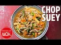 Download Lagu Quick and Easy Chop Suey Recipe!