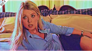 van wilder 2002 hollywood movie explained in hindi movie summarized in hindi review explained