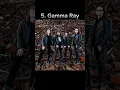 Download Lagu Best of Power Metal #powermetal #top5 #dragonforce #helloween #shorts