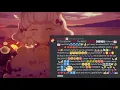 Henemimi s special birt ay copypasta