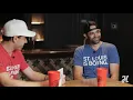 Obvious Shirts founder interview Suggestions for new Obvious Shirts slogans