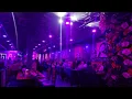 Kalaveras restaurant 23