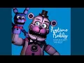Download Lagu Funtime Freddy - My Way (Cover) ft. @clixtry