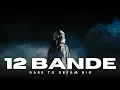 Download Lagu 12 Bande | Latest Trending Song 2025 | Official Video