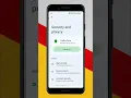 Realme Narzo N65e App Lock seating Kaise On kare