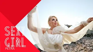 PETRA SEXY GIRL Петра Sexy Girl 2000 