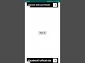 How to Implement Admob Ads in Android Studio AdmobAds Android Coding
